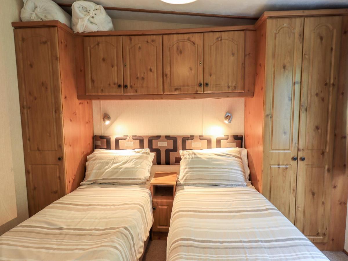 Pinehaven Lodge Windermere Extérieur photo