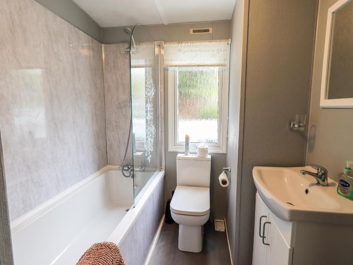 Pinehaven Lodge Windermere Extérieur photo
