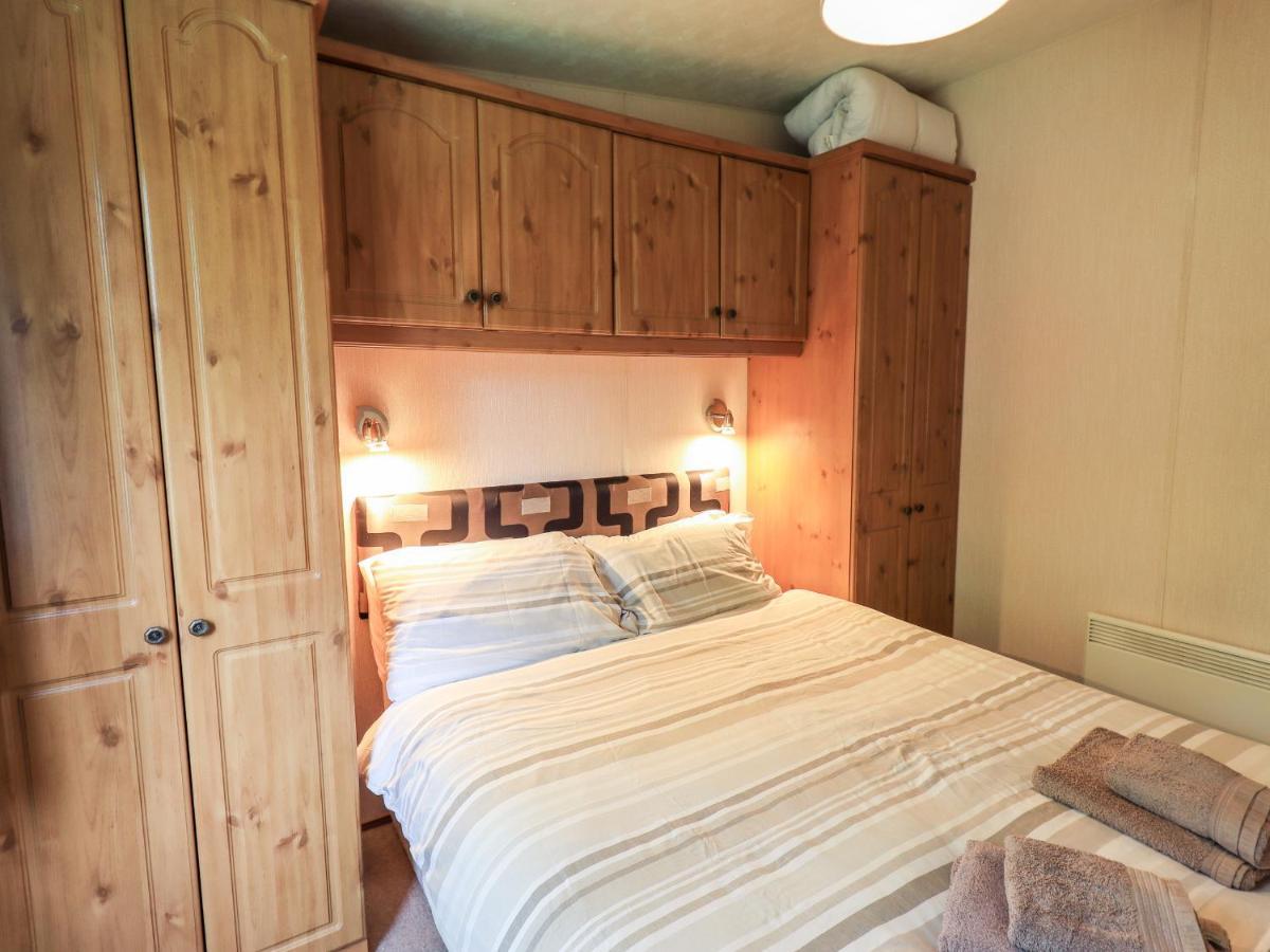 Pinehaven Lodge Windermere Extérieur photo